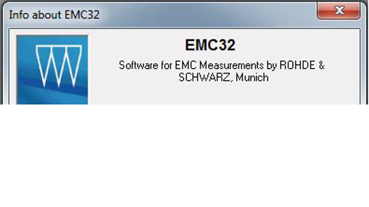 iKey upgrade for EMC32/AMS32 version 10