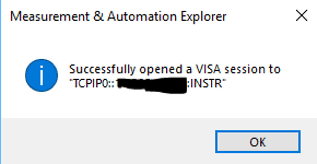 FPC-Series-does-not-appear-in_VISA_img5.gif