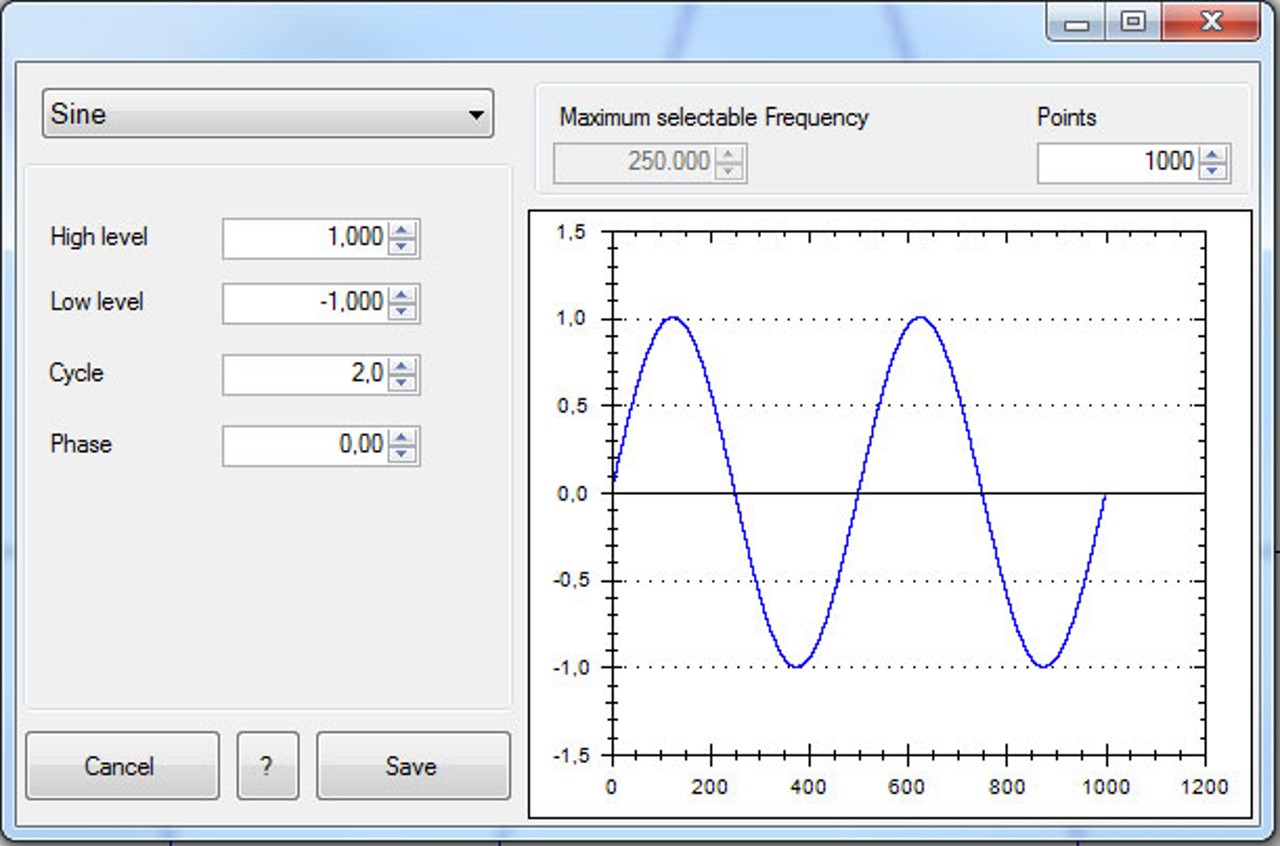 waveform-containing-two-different-sine-waves_01.jpg