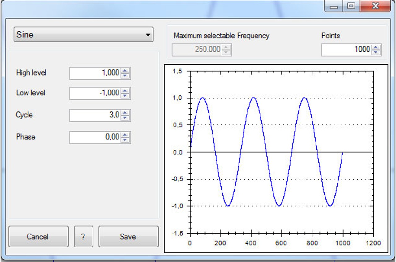 waveform-containing-two-different-sine-waves_02.jpg