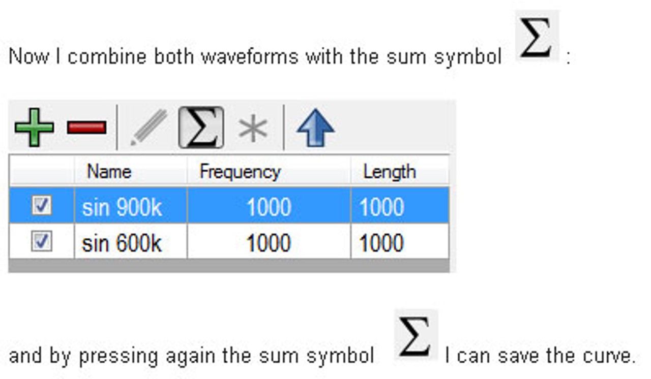 waveform-containing-two-different-sine-waves_03.jpg