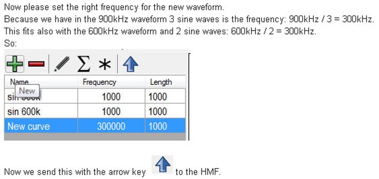 waveform-containing-two-different-sine-waves_04.jpg