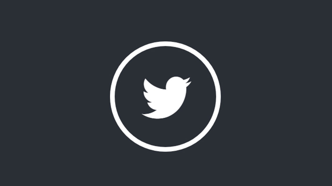 Twitter