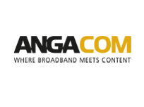ANGACOM-17.jpg ANGACOM-17.jpg
