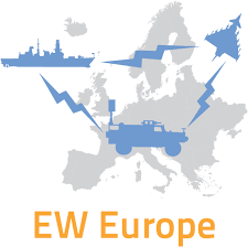 eweurope.png eweurope.png
