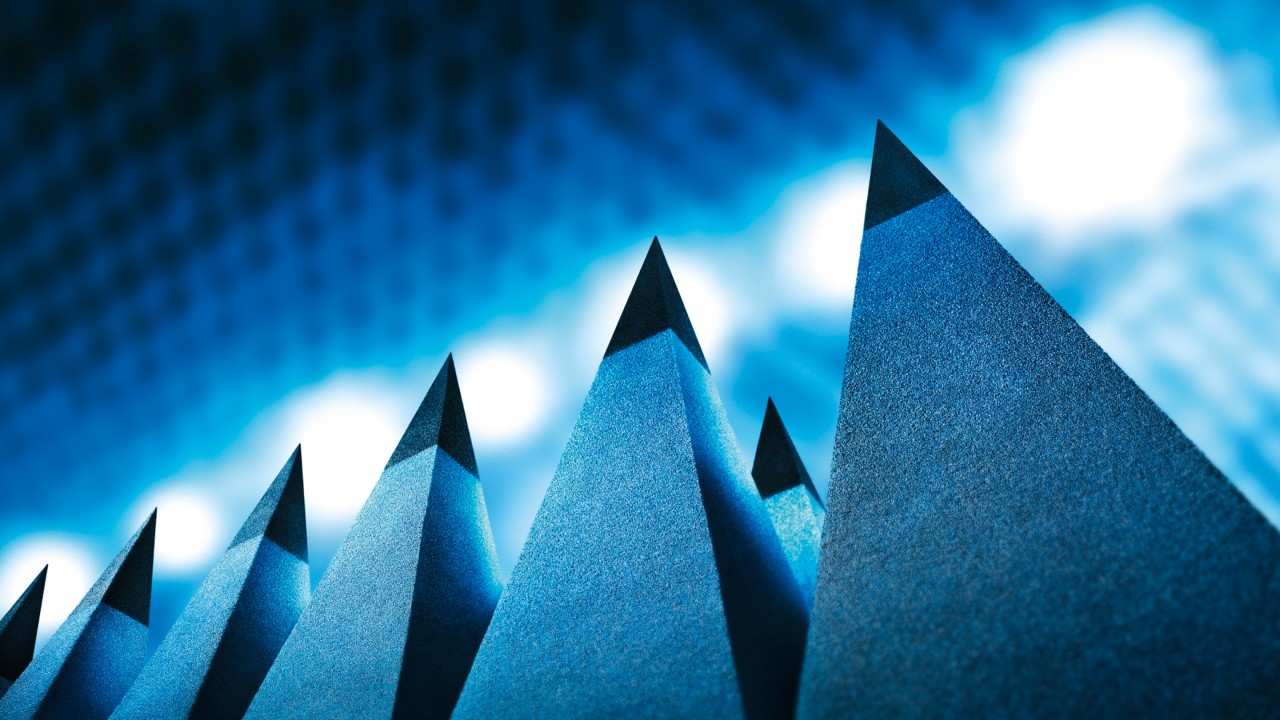 Demystifying EMC 2021 - virtual