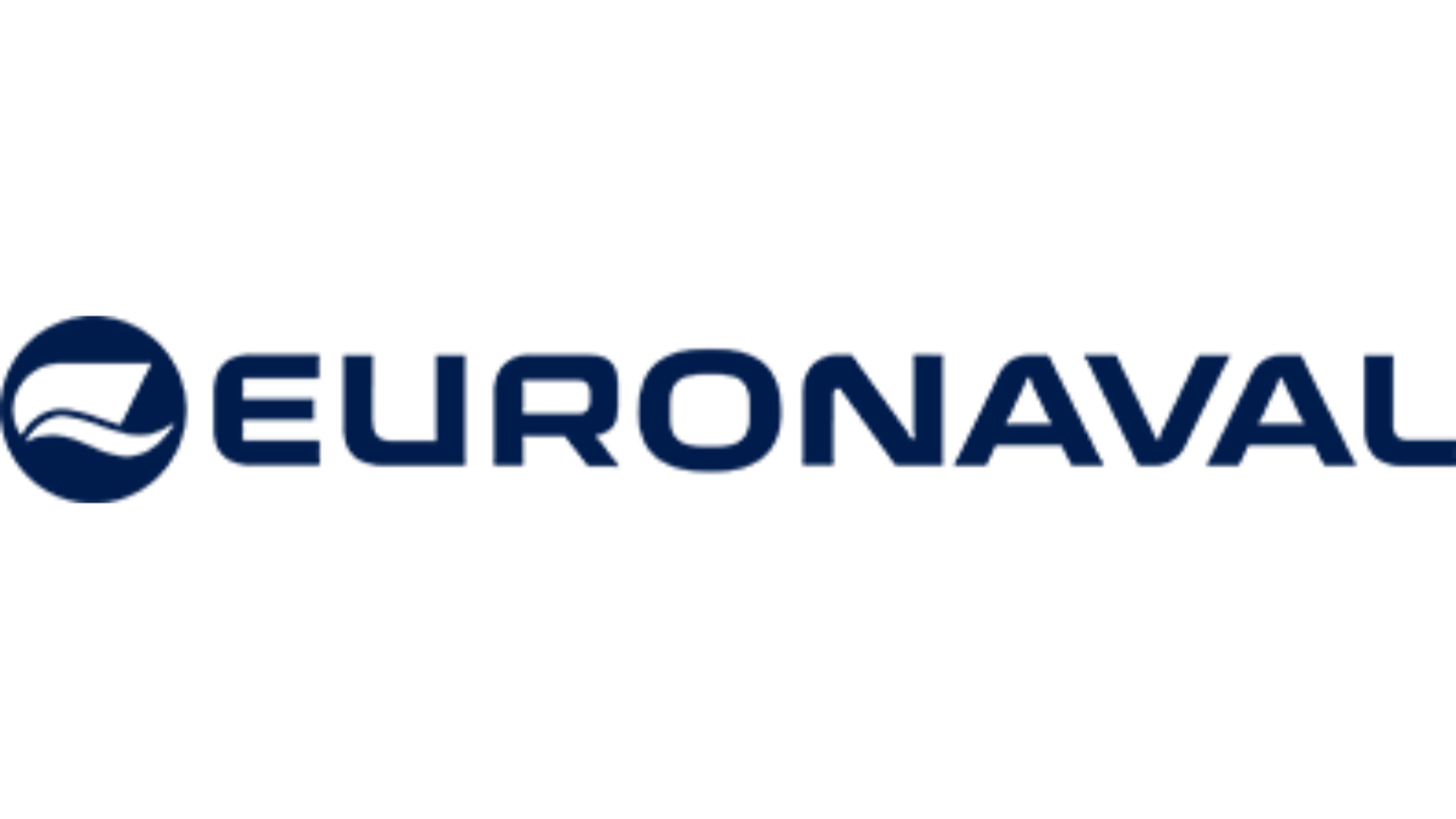 EURONAVAL 2022 EURONAVAL 2022