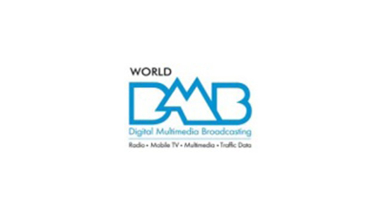 partnerlogo-DMB_16x9.jpg