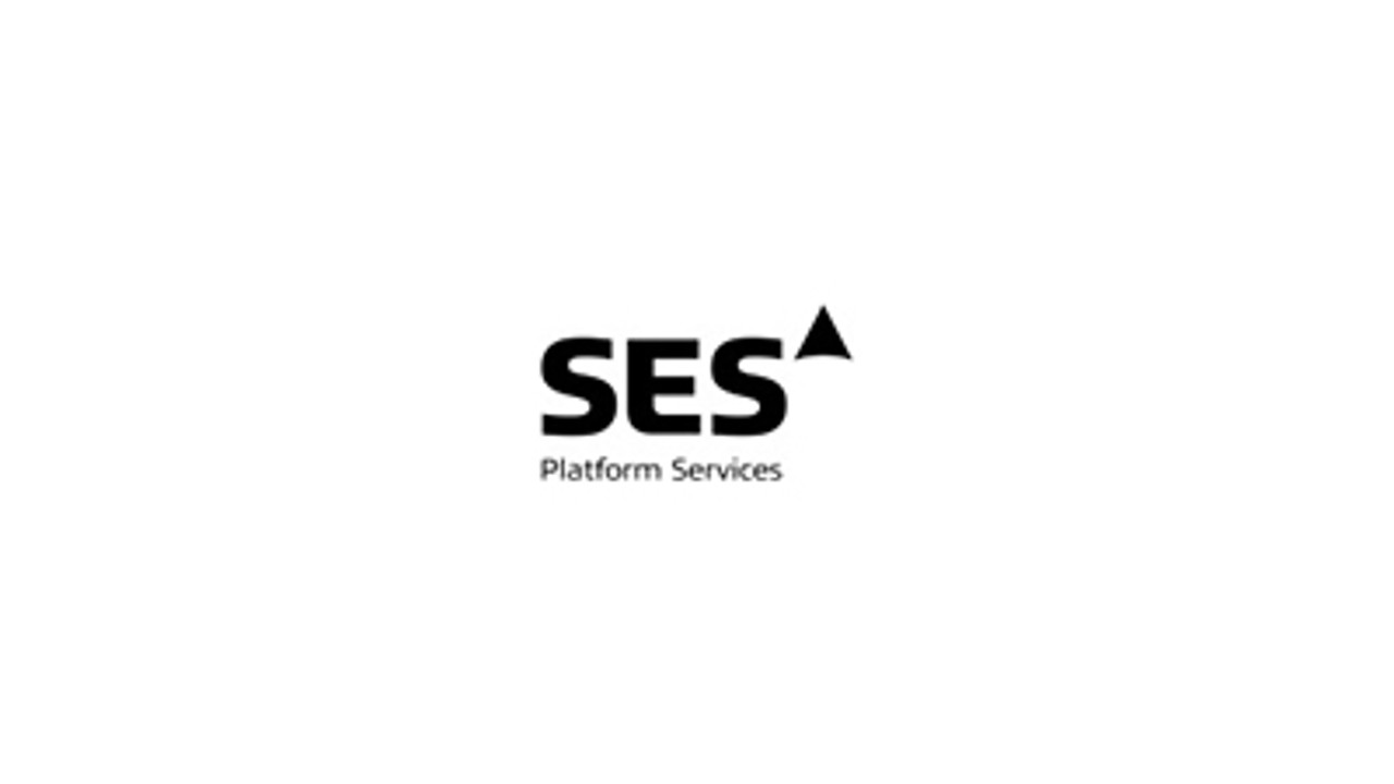 partnerlogo-SES_16x9.jpg