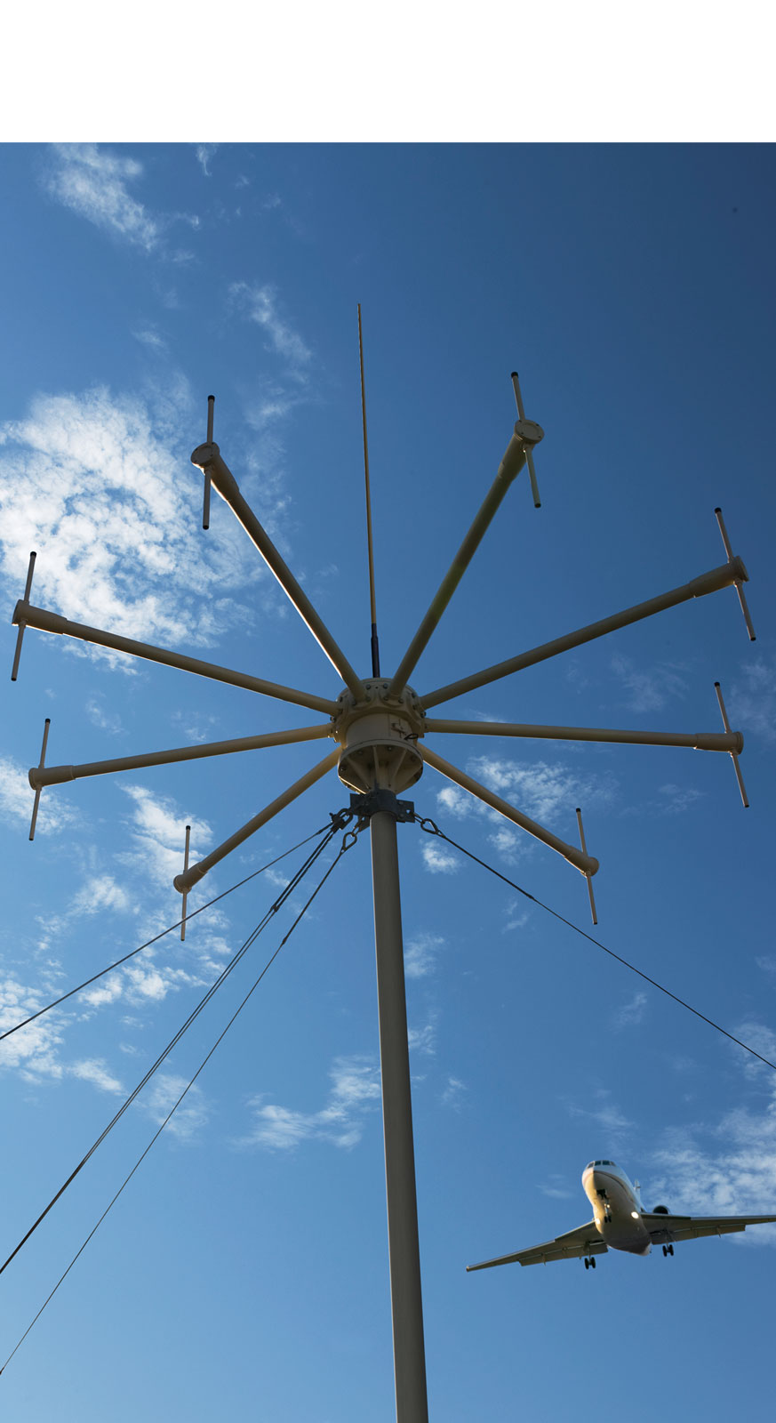 r&sesme 宽带监测接收机