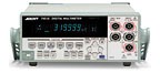 数字电压表 - DMM 7461A