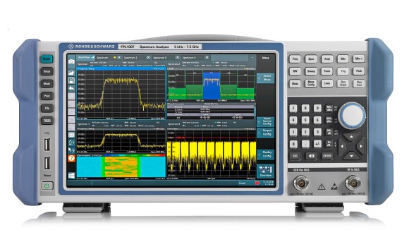 adjust-the-display-brightness-of-the-screen-of-the-fpl-rohde