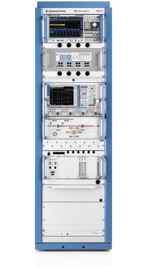 Test-measurement-wireless-communications-ts6710-trm-radar-test-system_47861_01_873x1600.jpg