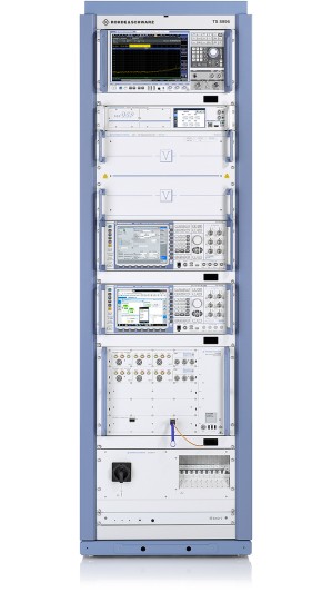 Test-measurement-wireless-communications-ts8996-rse-test-system_50716_01_start.jpg