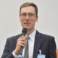 Florian Völk