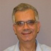 Avraham Freedman 博士