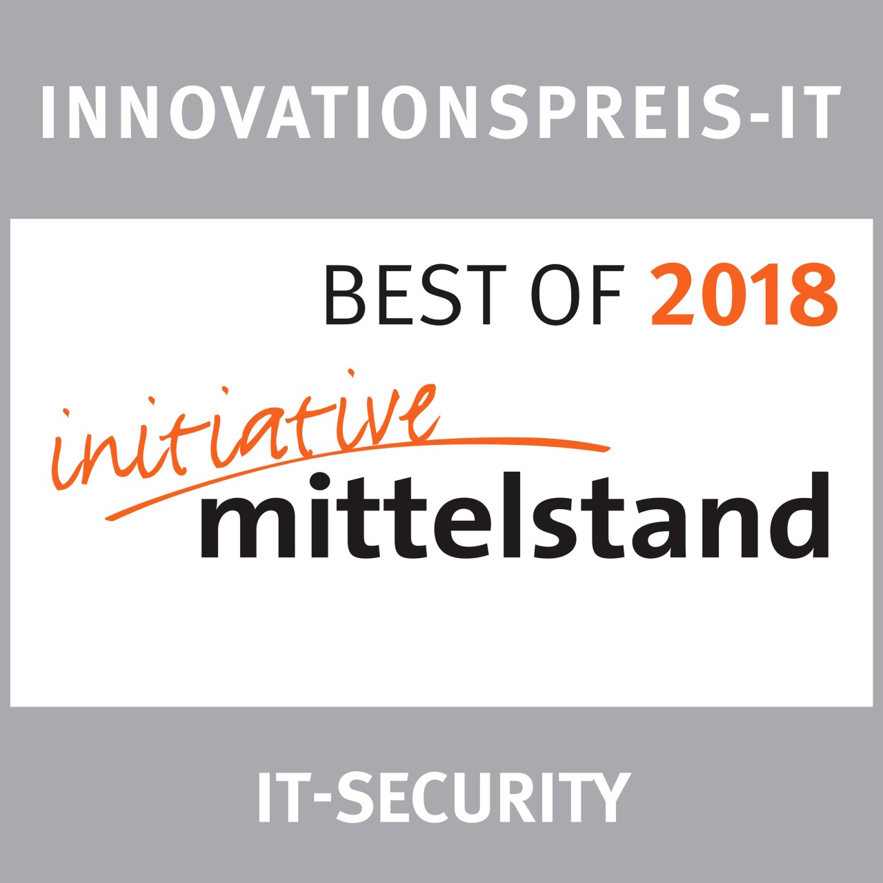 Command Control Munich 2018 Command Control Munich 2018