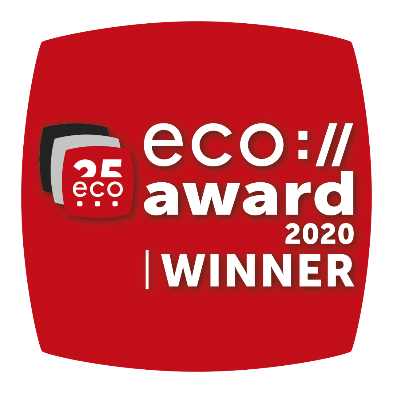 eco://award 2020