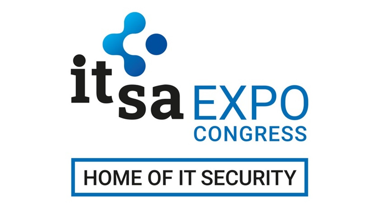 it-sa it-sa