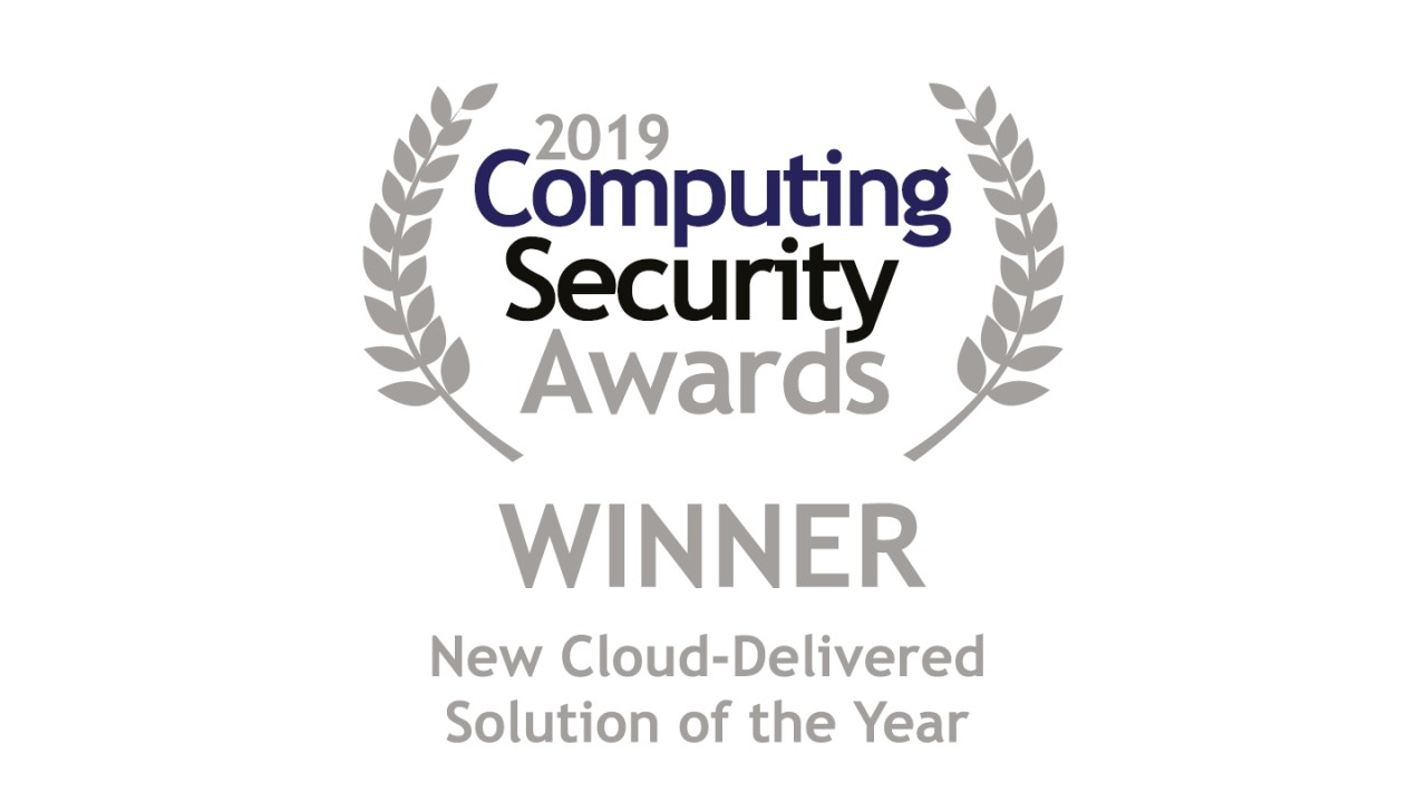 Cybersecurity-News-Rohde-Schwarz_CloudProtector_Computing_Security_Award.jpg Cybersecurity-News-Rohde-Schwarz_CloudProtector_Computing_Security_Award.jpg