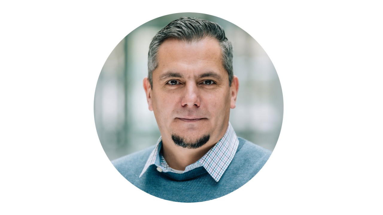 Author: Andreas Rössler