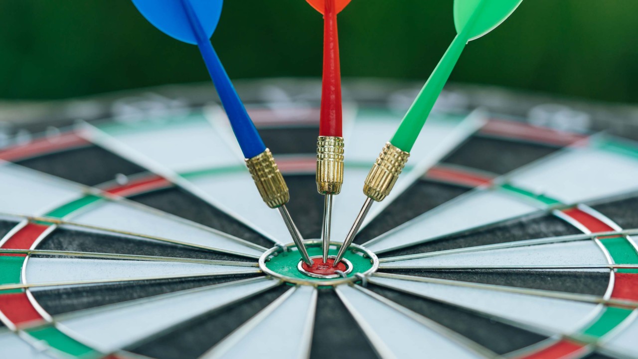 NPS Templates header NPS Templates header