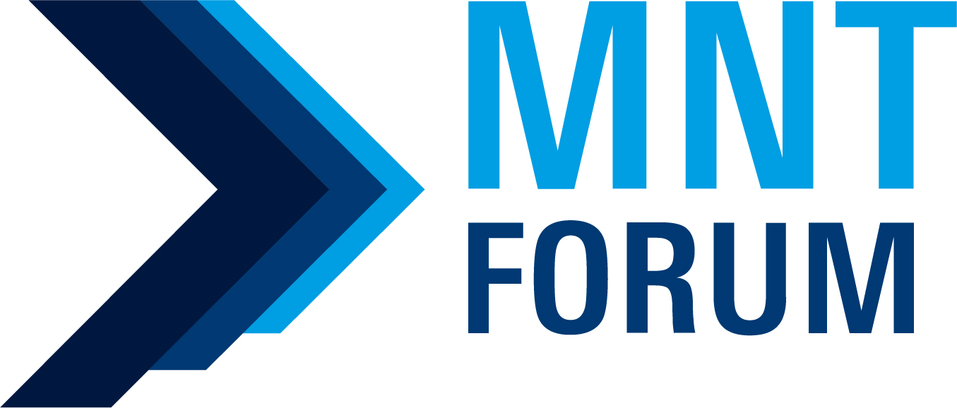 MNT Forum MNT Forum
