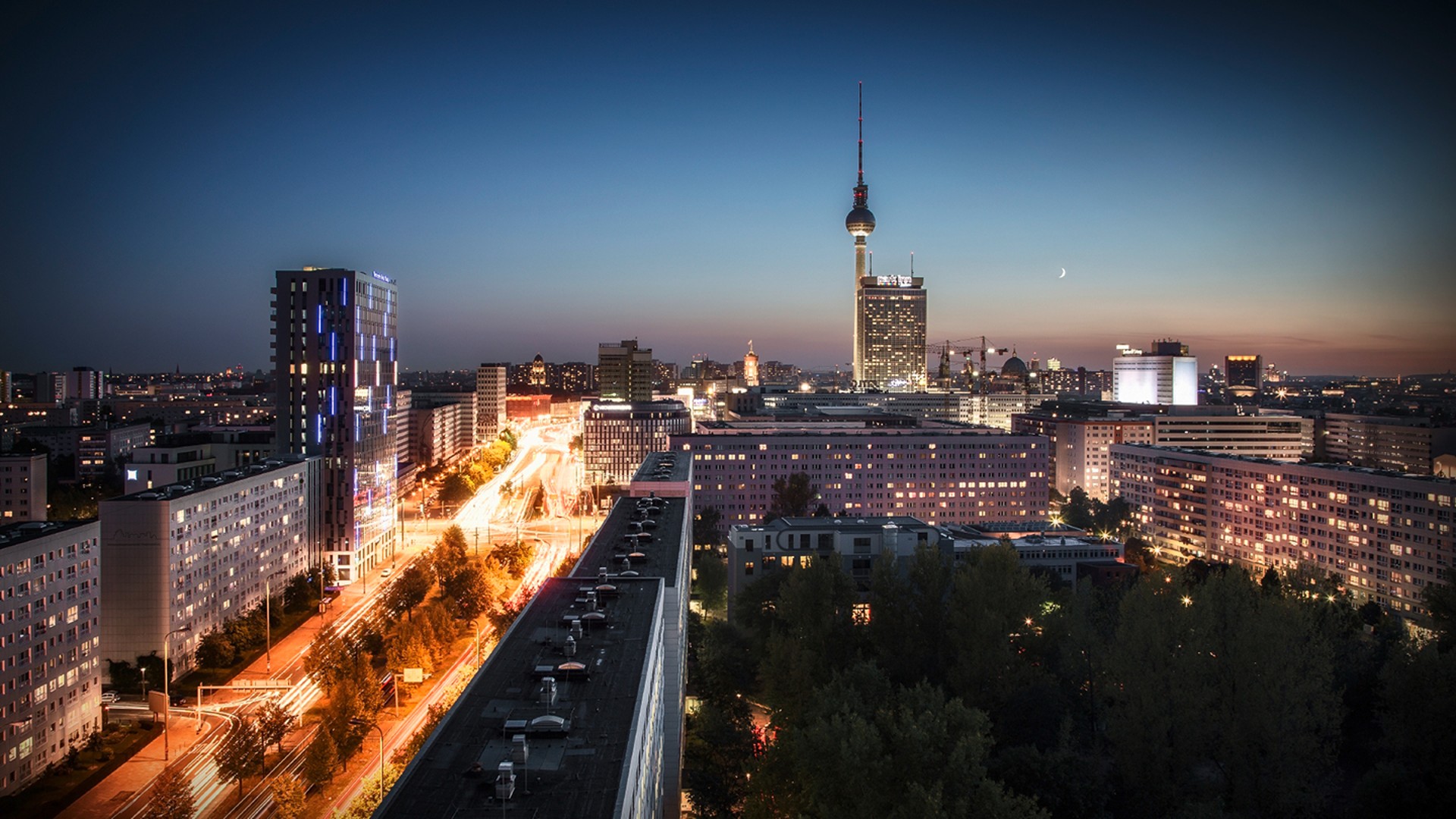 5g nr rohde schwarz china