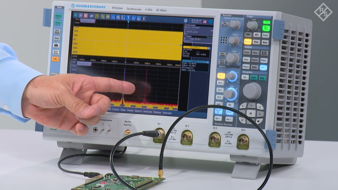 Capturing-of-intermittent-RF-signals-with-the-Zone-Trigger.jpg