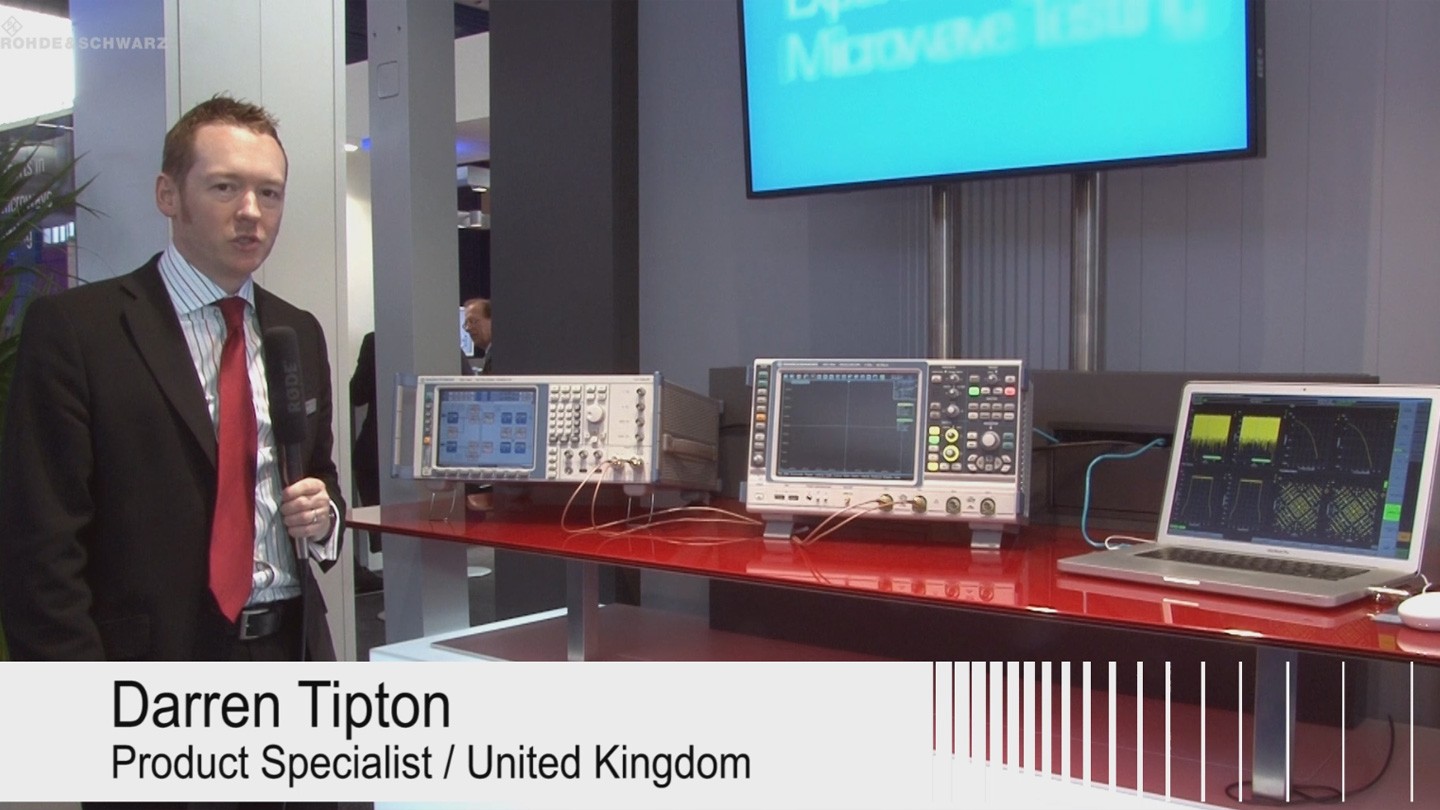 Rohde-und-Schwarz-at-EuMW-2012-Up-to-4-LTE-MIMO-antenna-signal-analysis-with-one-oscilloscope.jpg