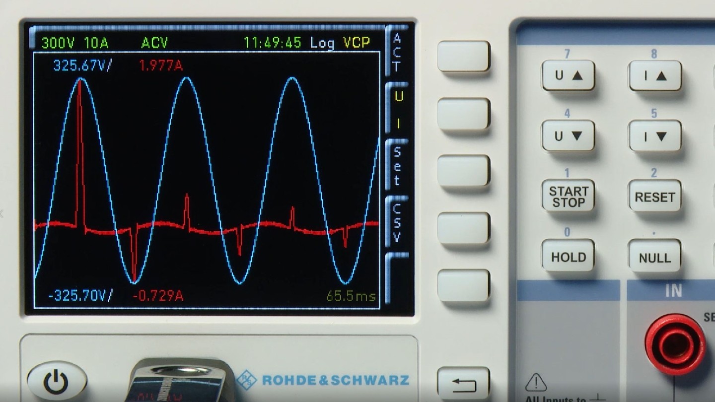 HMC8015-Power-Analyzer-In-Rush-Current_Videoscreen_0027433_06.jpg