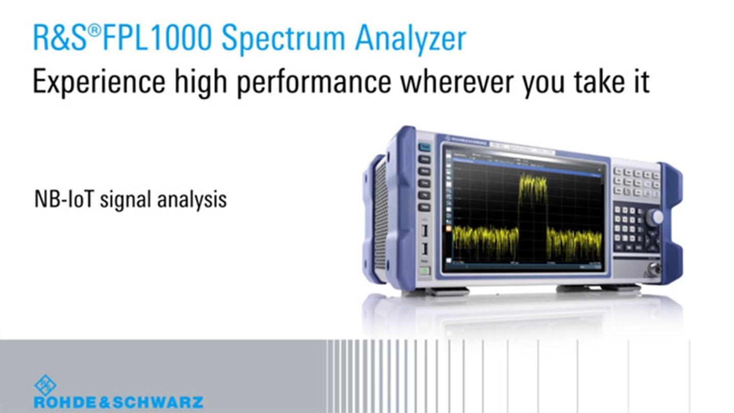 RS_FPL1000_Feature4_NB-IoT_signal_analysis_1440.jpg