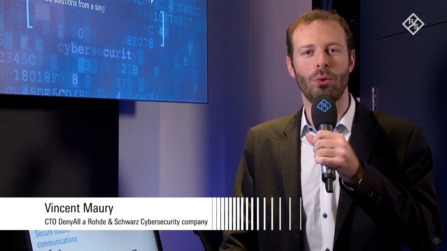 Wireless-Rohde-Schwarz-new-web-application-firewall-to-secure-websites-mwc-2017_Screen.jpg