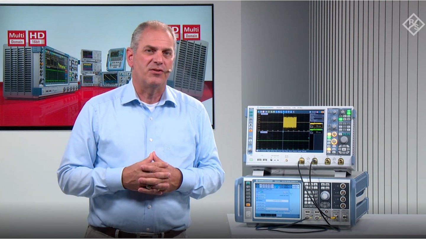 Analysis-of-wideband-pulse-signals_Screen.jpg