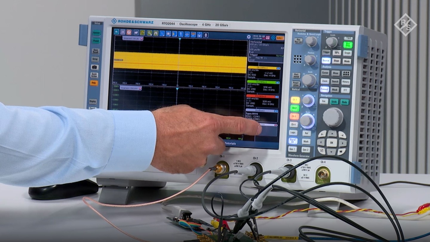 Evaluating-the-performance-of-RF-assemblies-controlled-by-a-MIPI-RFFE-interface_Screen.jpg