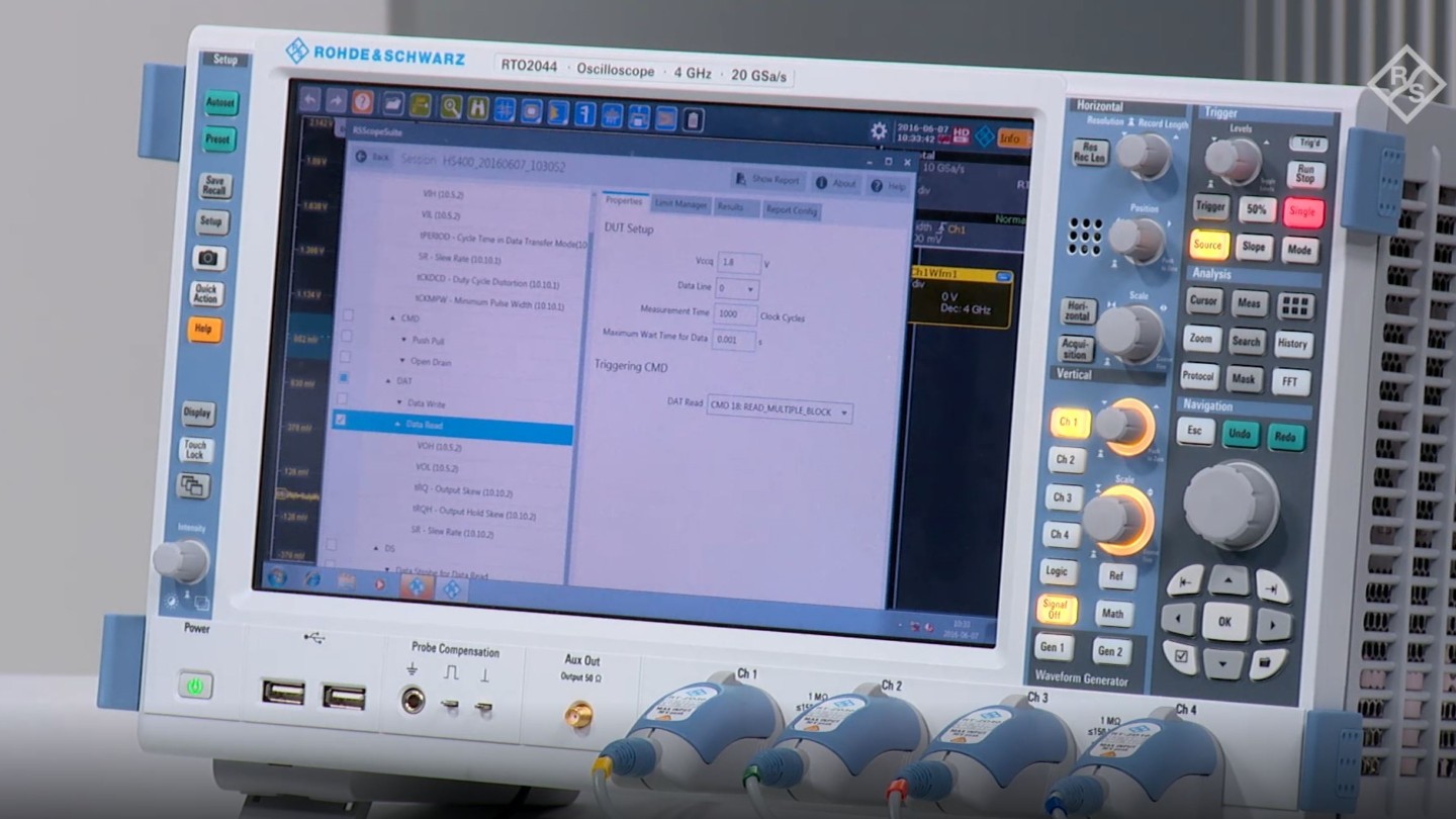 eMMC-interfaces-compliance-test_Screen.jpg