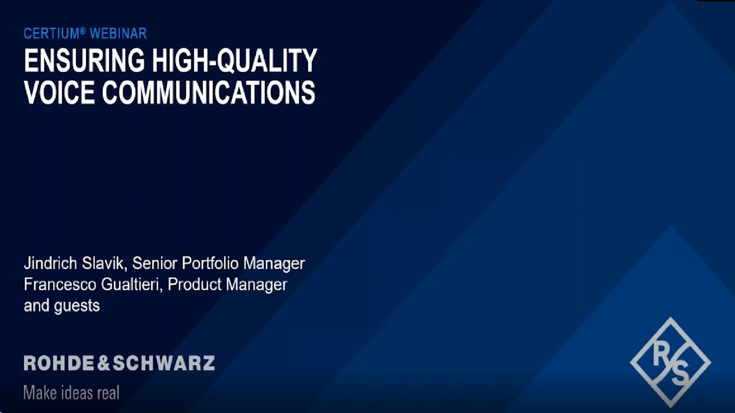 Webinar-Ensuring-high-quality-voice-communications-for-safe-and-secure-airspaceoperation_1440x810.jpg
