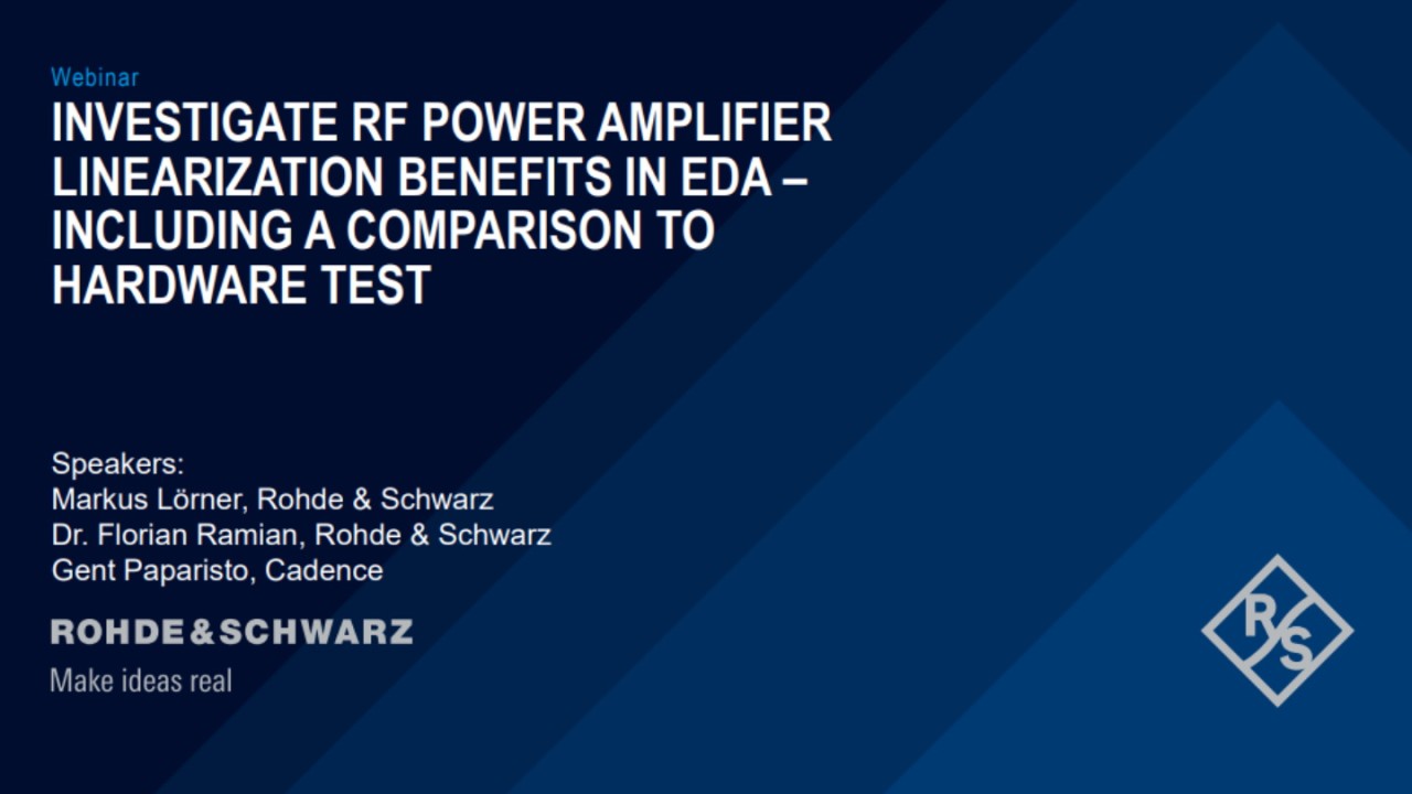 Webinar-Investigate-RF-power-amplifier-linearization-benefits-in-EDA_screen_1440.jpg