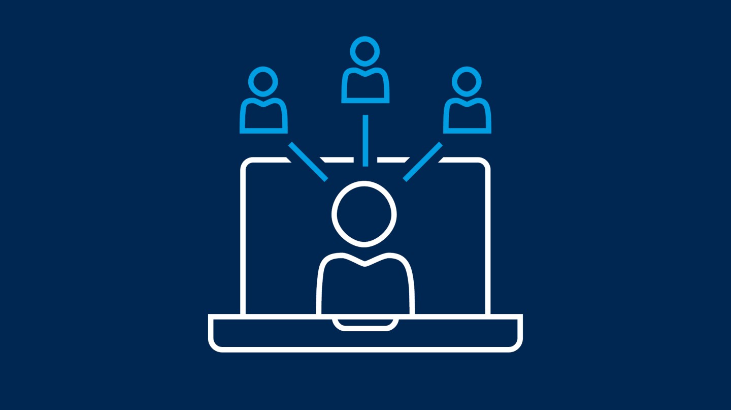 Secure Internet use for critical infrastructures